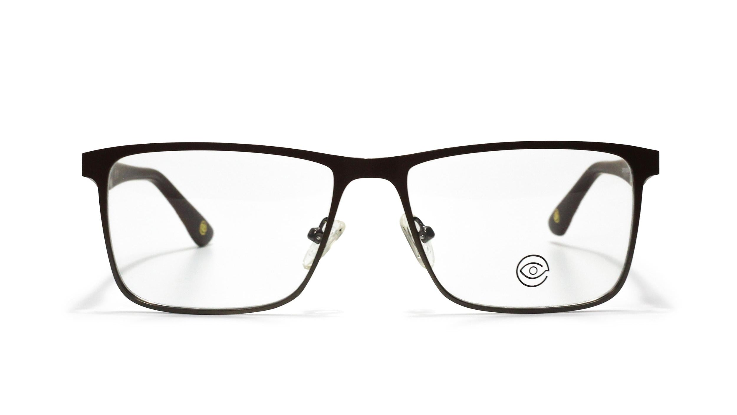 Armazón FL OLD475T METAL/ACETATO/FLEX