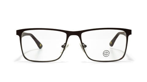 Armazón FL OLD475T METAL/ACETATO/FLEX