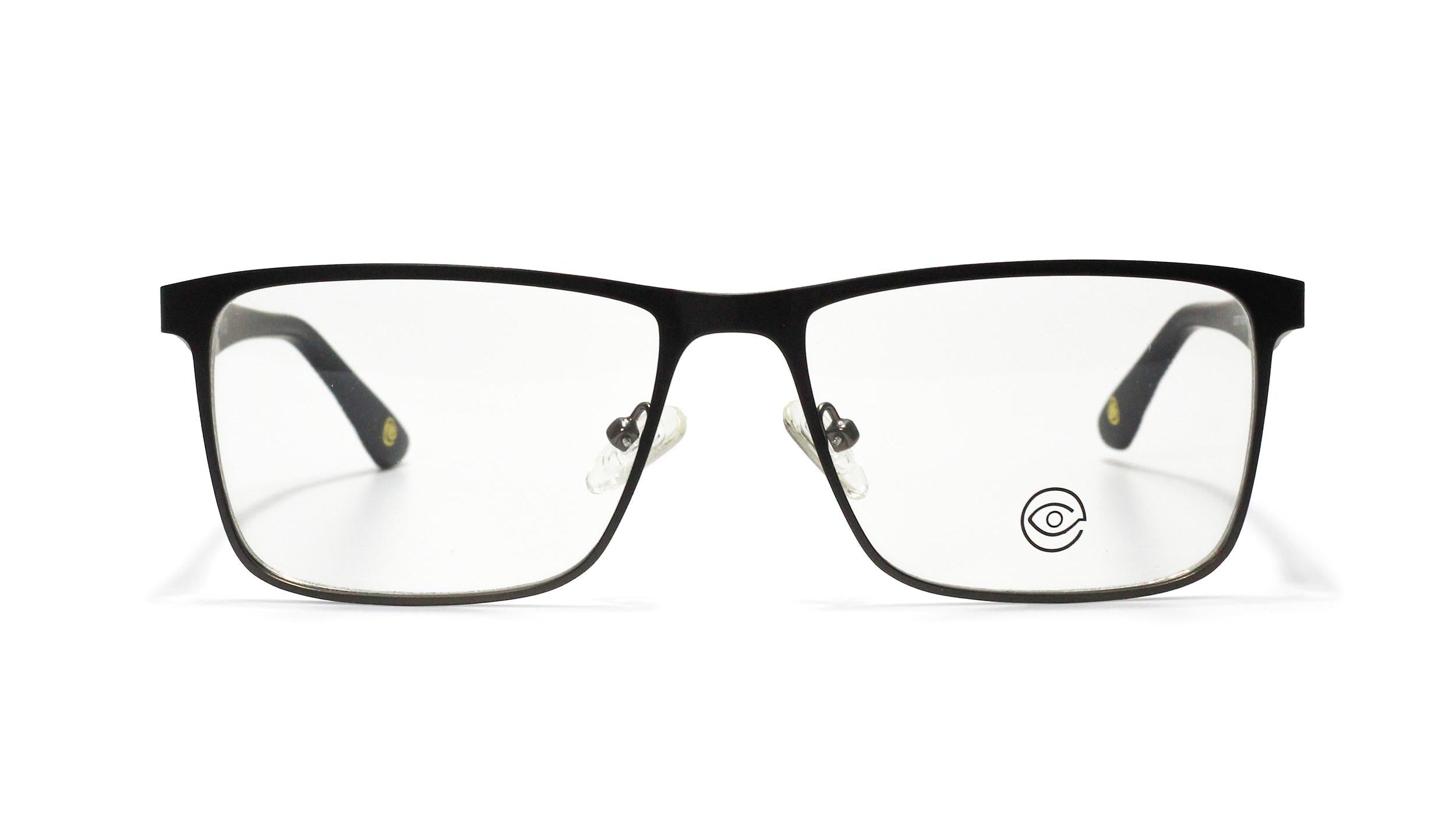 Armazón FL OLD475T METAL/ACETATO/FLEX