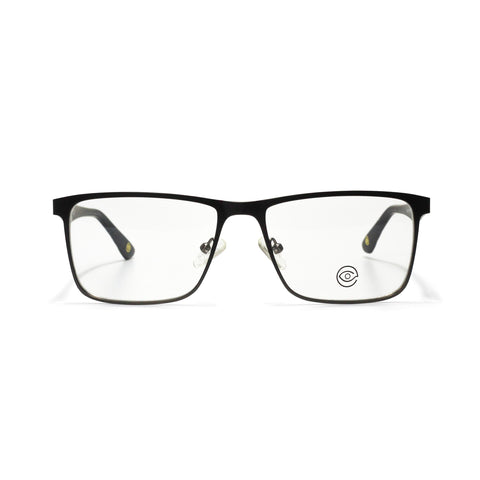 Armazón FL OLD475T METAL/ACETATO/FLEX