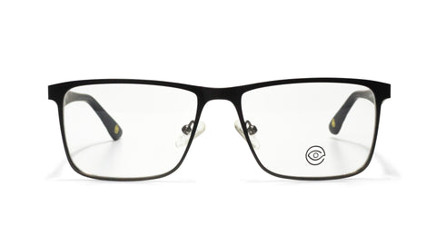 Armazón FL OLD475T METAL/ACETATO/FLEX