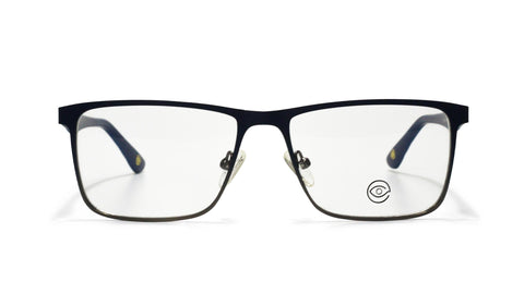 Armazón FL OLD475T METAL/ACETATO/FLEX