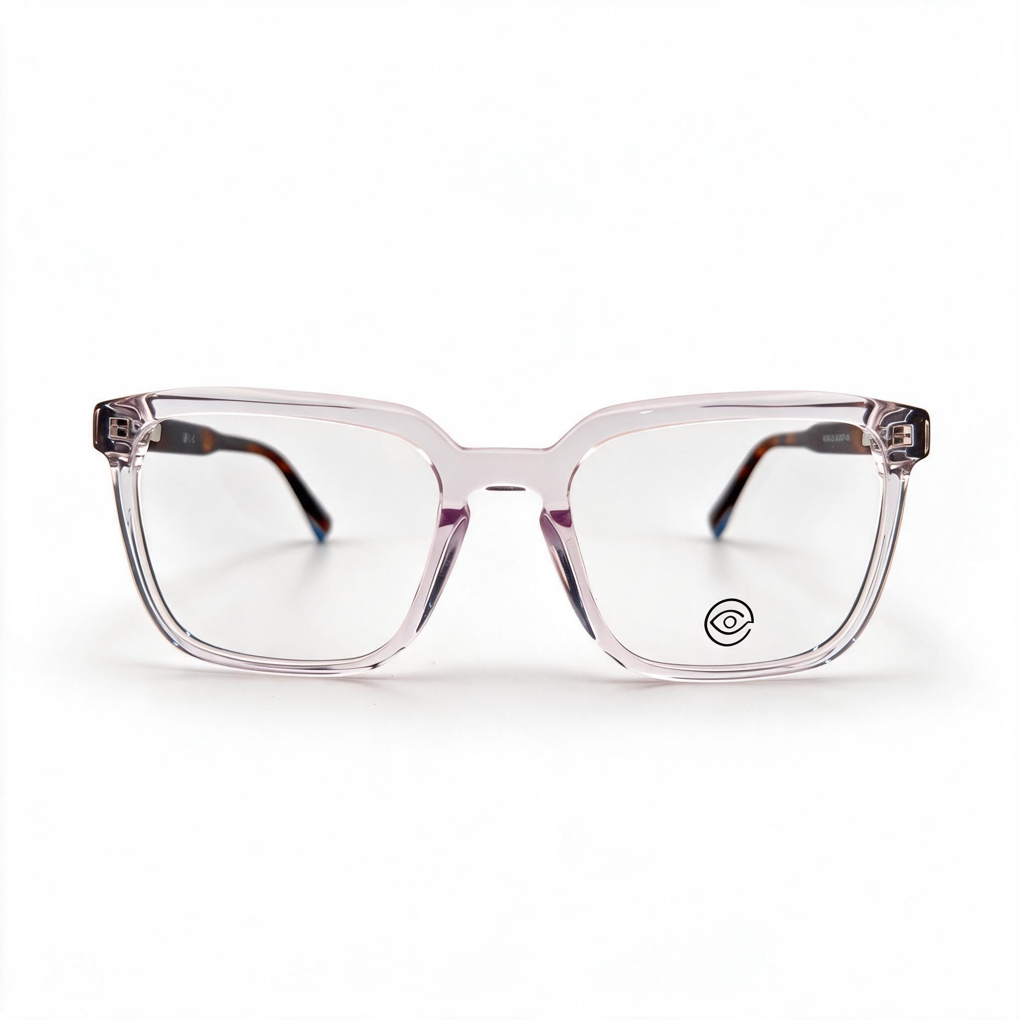 Armazón FL R1002 ACETATO/FLEX