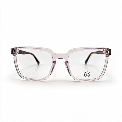 Armazón FL R1002 ACETATO/FLEX