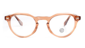 Armazón FL CO1100 ACETATO