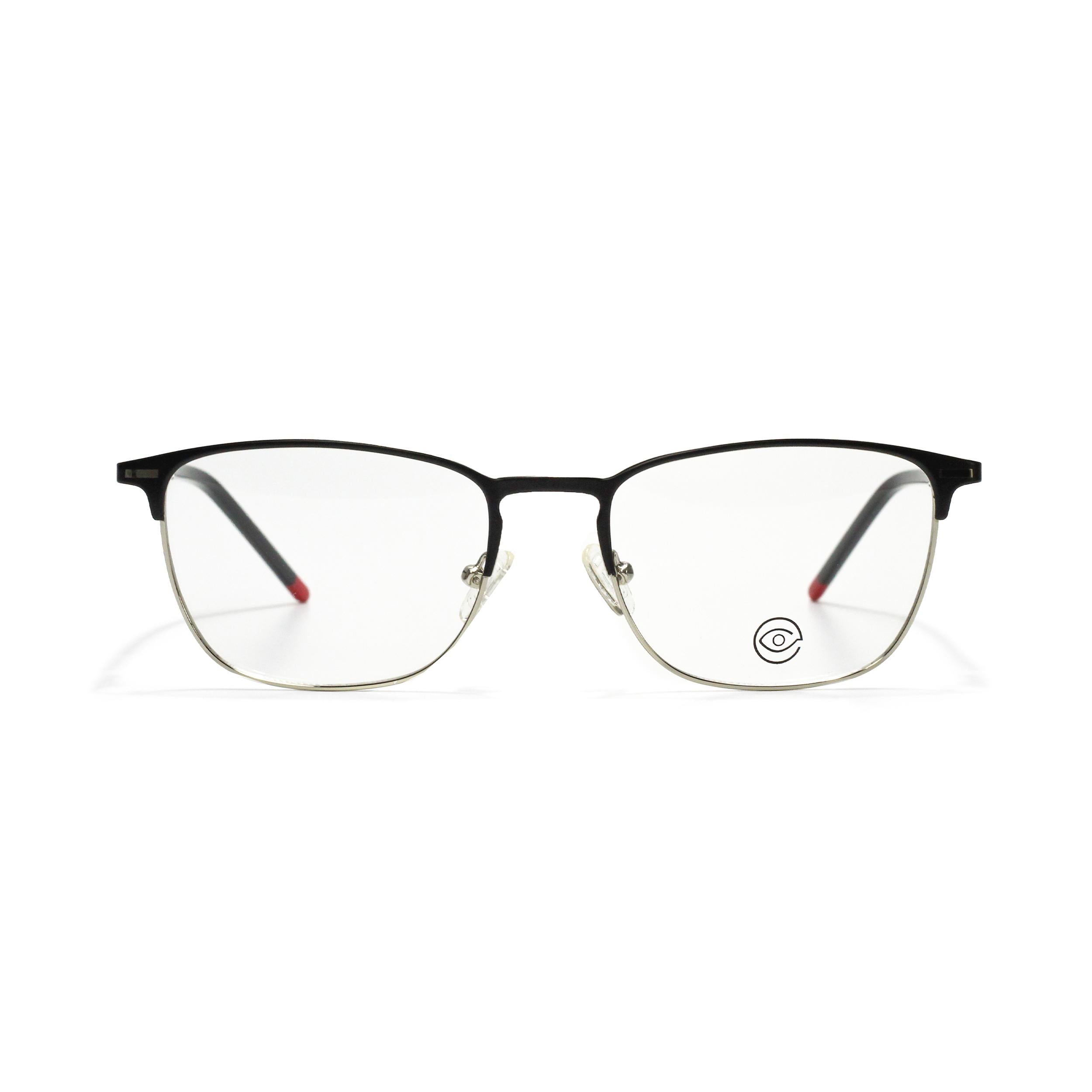 Armazón FL OLD1166M METAL/ ACETATO/ HILO