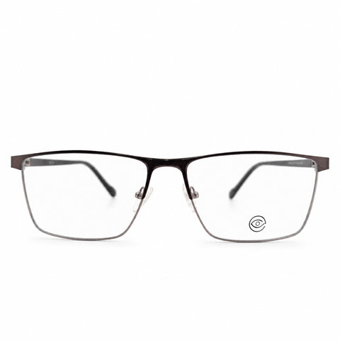 Armazón FL 8701 METAL/FLEX