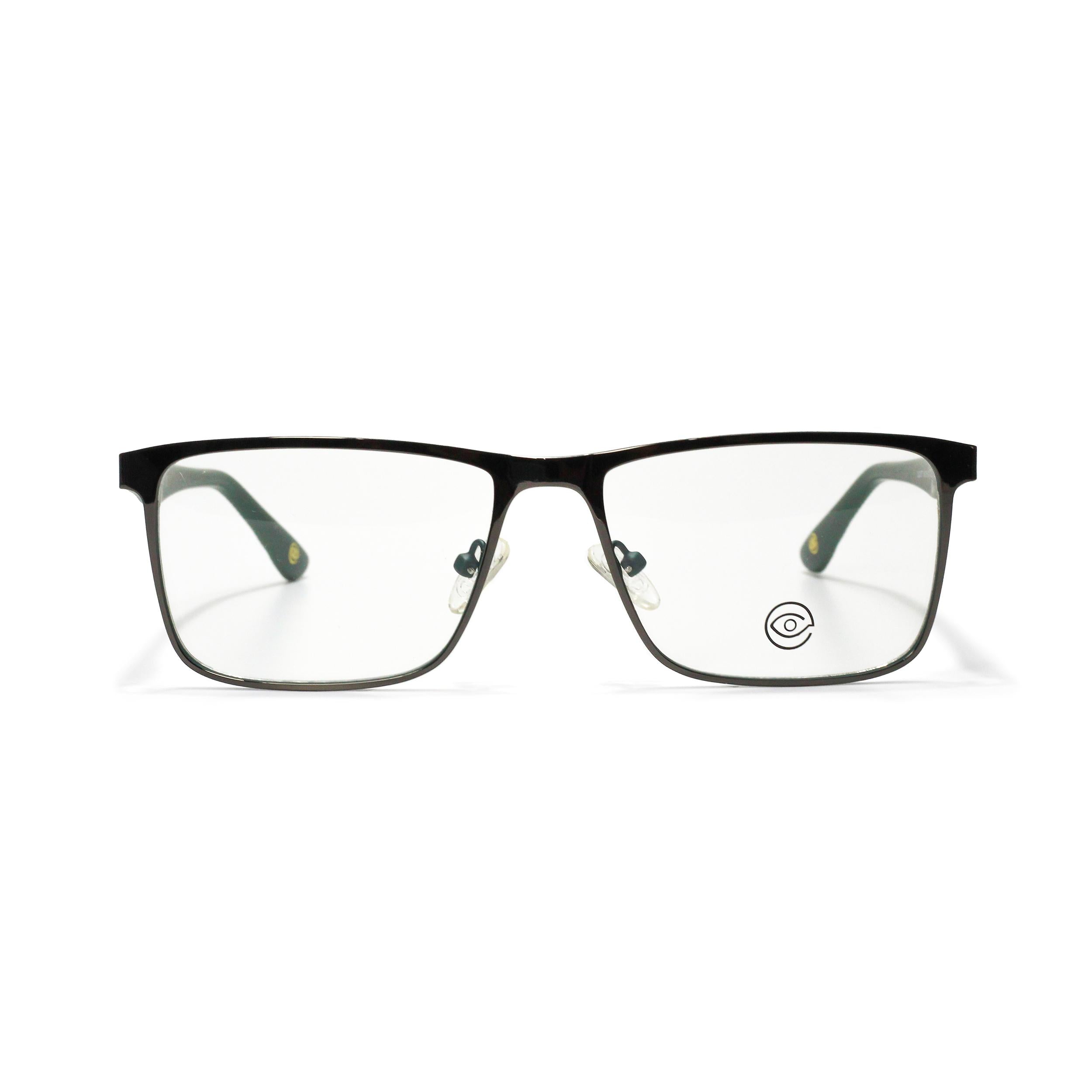 Armazón FL OLD475T METAL/ACETATO/FLEX
