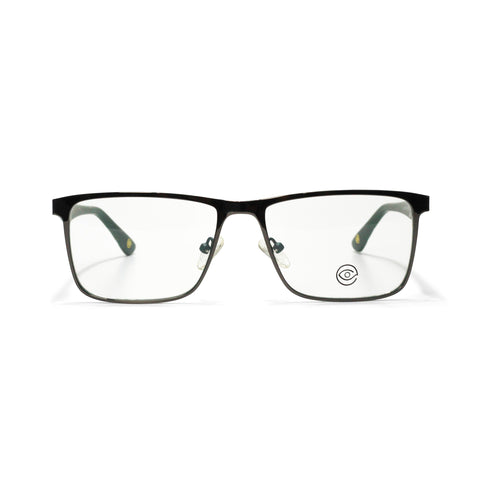 Armazón FL OLD475T METAL/ACETATO/FLEX