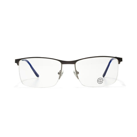 Armazón FL 94165 METAL/FLEX/HILO