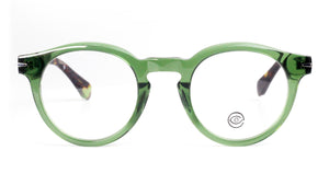 Armazón FL CO1208 ACETATO