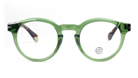Armazón FL CO1208 ACETATO