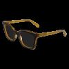 Armazón LONGCHAMP LO2795 ACETATO