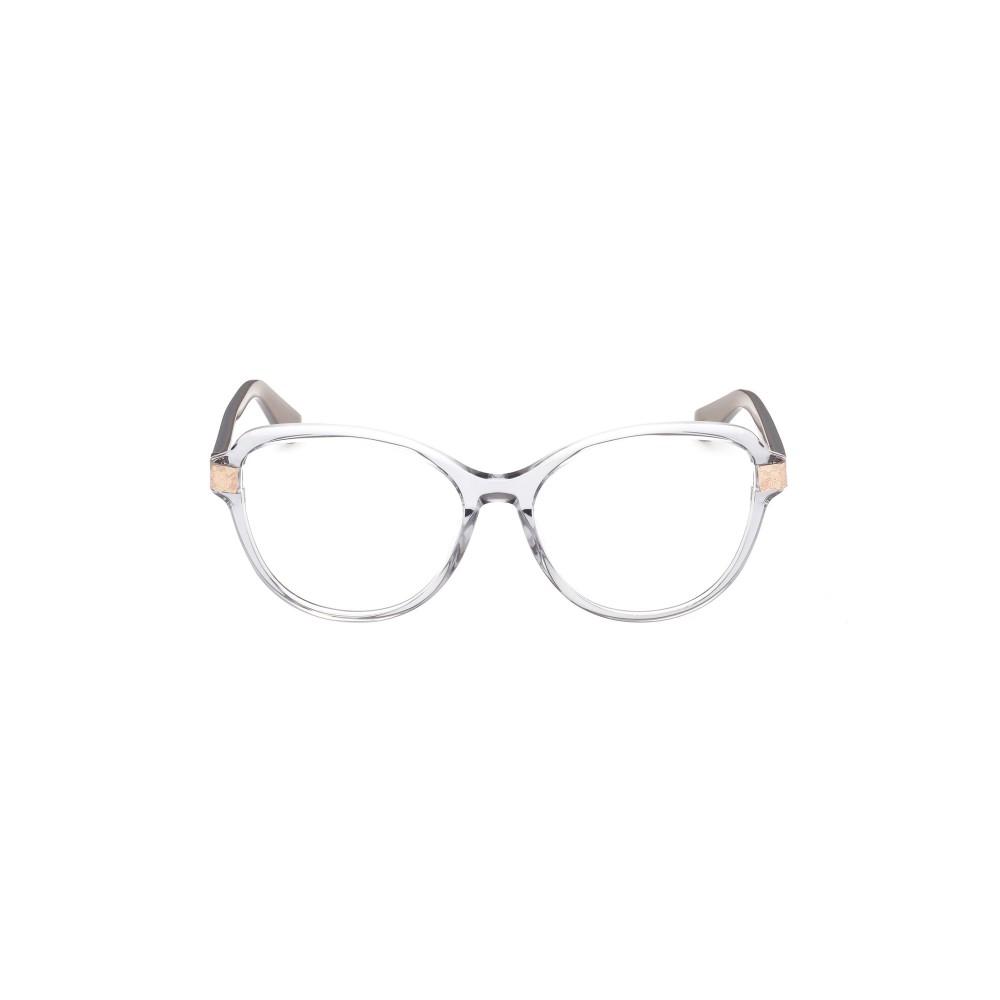 Armazón GUESS GU2955/V ACETATO/FLEX