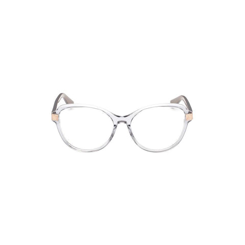 Armazón GUESS GU2955/V ACETATO/FLEX