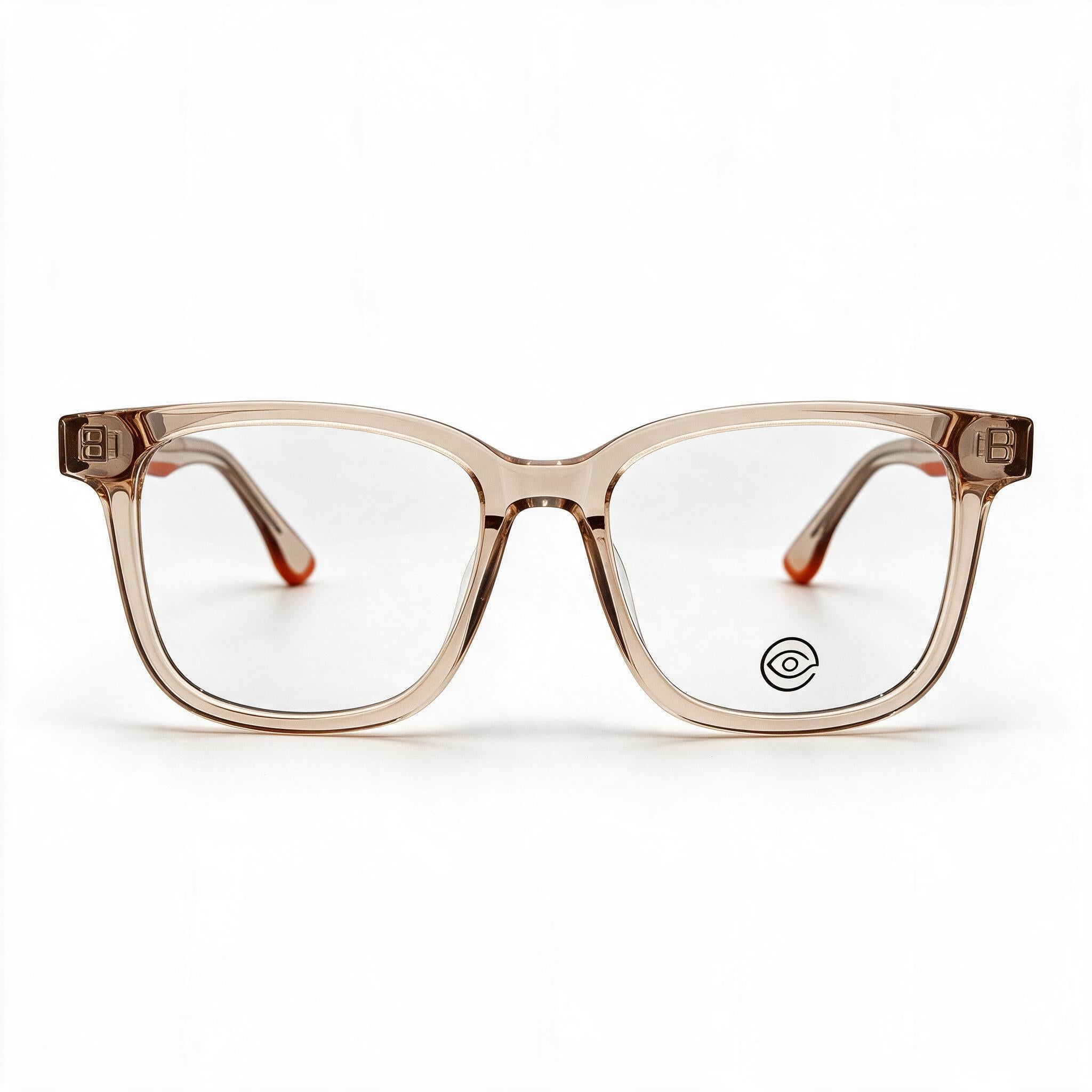 Armazón FL M2520 ACETATO/FLEX