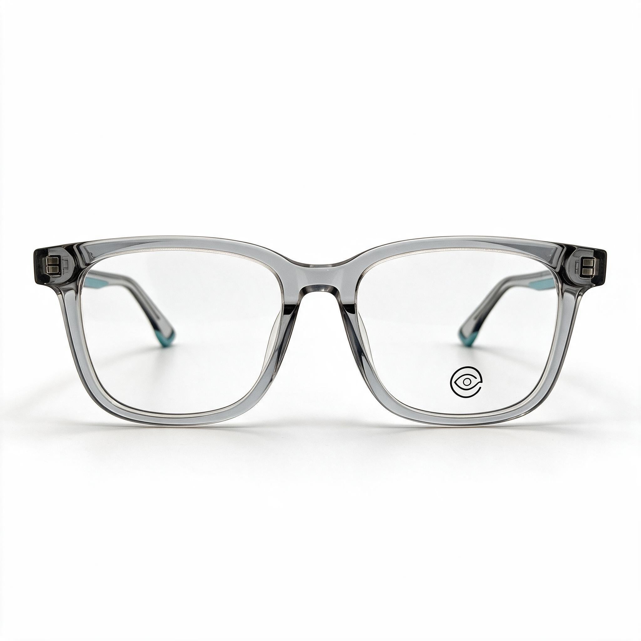 Armazón FL M2520 ACETATO/FLEX