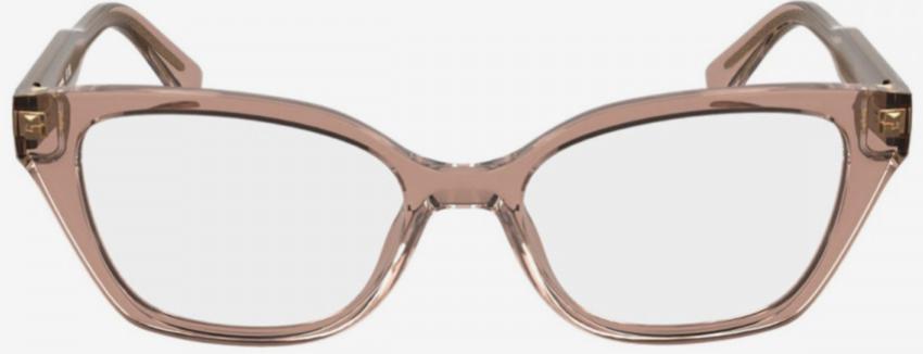 Armazón LACOSTE L2983 ACETATO/FLEX