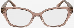 Armazón LACOSTE L2983 ACETATO/FLEX