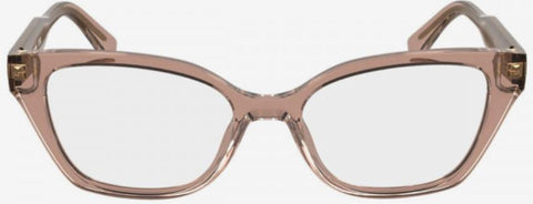 Armazón LACOSTE L2983 ACETATO/FLEX