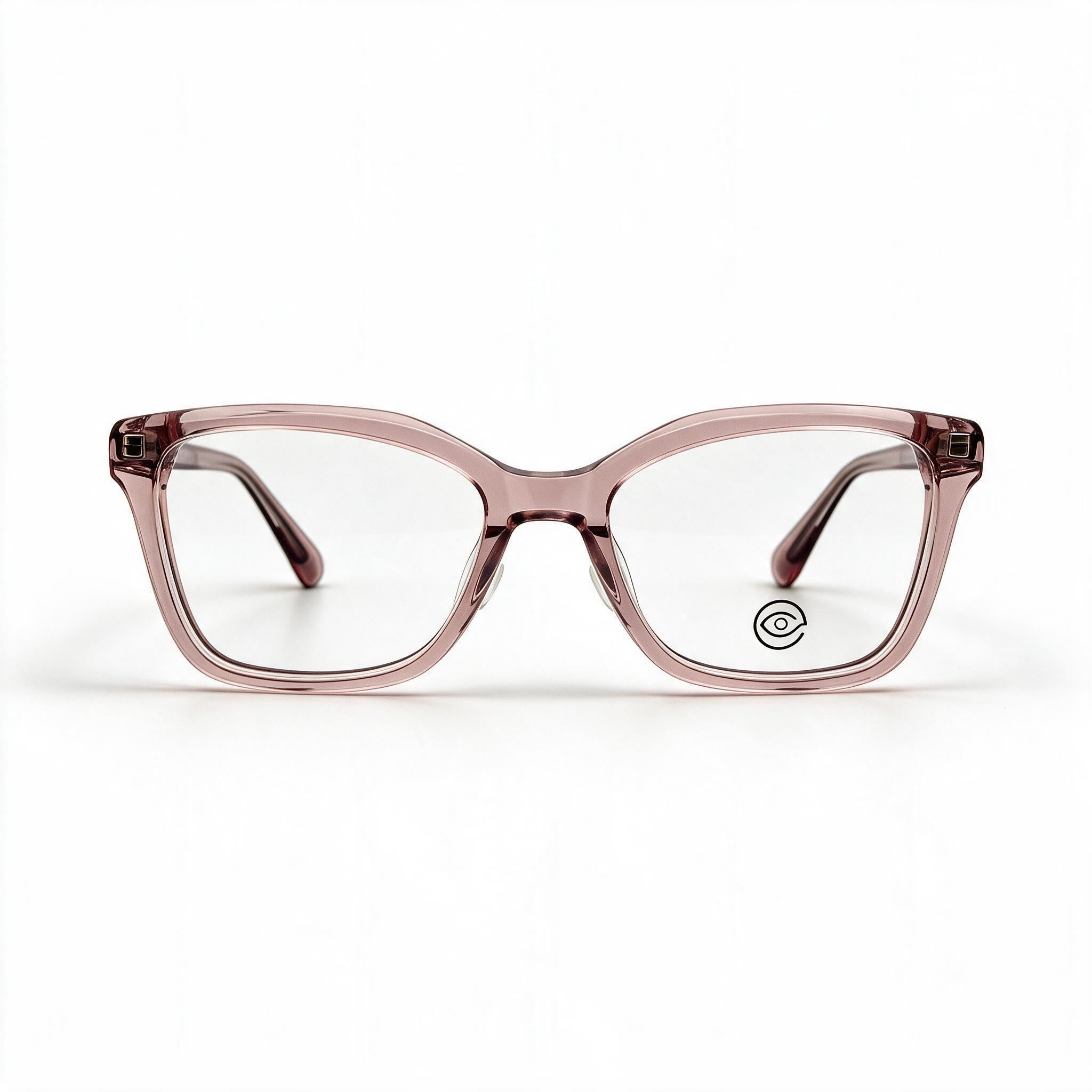 Armazón FL CH8020 ACETATO/METAL/FLEX