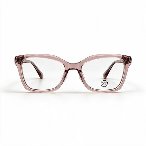 Armazón FL CH8020 ACETATO/METAL/FLEX