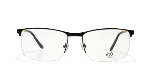 Armazón FL 94165 METAL/HILO