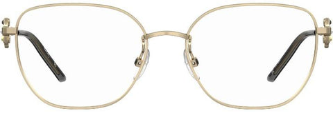 Armazón PIERRE CARDIN P.C.8881 METAL