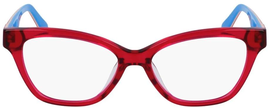 Armazón CALVIN KLEIN JEANS CKJ23304 ACETATO/FLEX