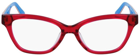 Armazón CALVIN KLEIN JEANS CKJ23304 ACETATO/FLEX