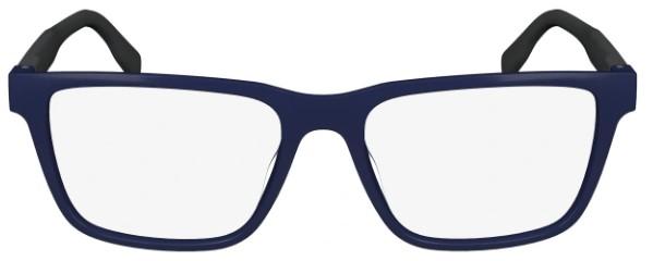 Armazón LACOSTE L6010MAG-SET ACETATO