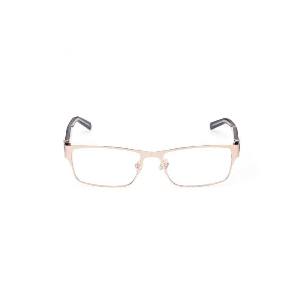 Armazón GUESS GU50082 METAL/FLEX