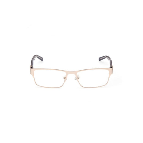 Armazón GUESS GU50082 METAL/FLEX