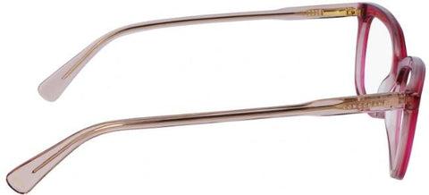 Armazón LONGCHAMP LO2718 ACETATO/FLEX