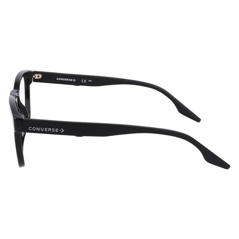 Armazón CONVERSE CV5120 ACETATO