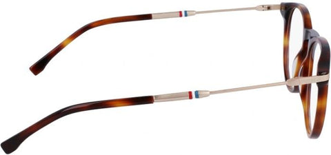 Armazón LACOSTE L2918 ACETATO