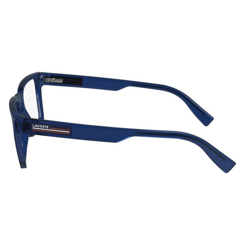 Armazón LACOSTE L2948 ACETATO/FLEX