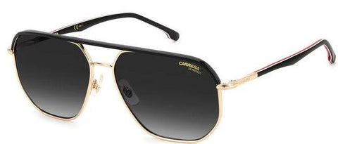 Lentes de sol CARRERA 304/S METAL