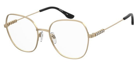Armazón PIERRE CARDIN P.C.8921 METAL