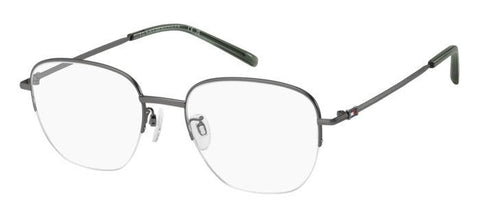 Armazón TOMMY HILFIGER TH 2299/F METAL/HILO