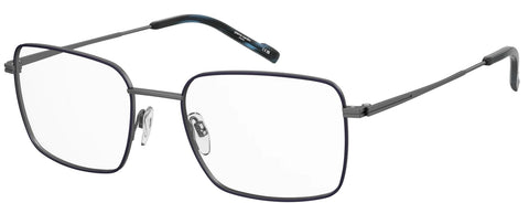 Armazón PIERRE CARDIN P.C.6914 METAL