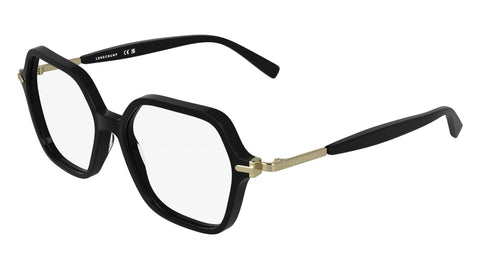 Armazón LONGCHAMP LO2782 ACETATO