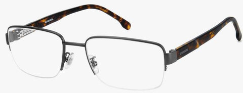 Armazón CARRERA FLEX 05/G ACETATO