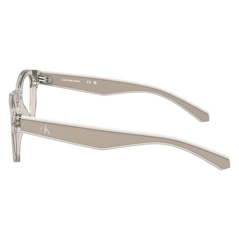 Armazón CALVIN KLEIN JEANS CKJ25303 ACETATO