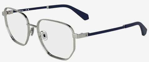 Armazón CALVIN KLEIN JEANS CKJ25203 METAL