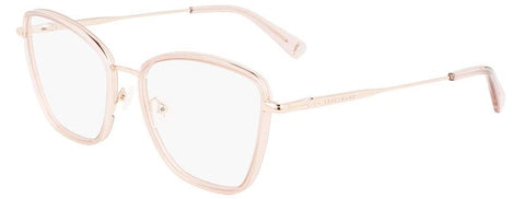 Armazón LONGCHAMP LO2150 METAL