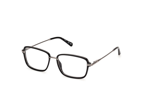Armazón GUESS GU50099 ACETATO/METAL/FLEX