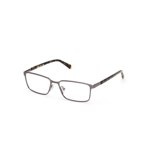 Armazón GUESS GU50244 METAL/FLEX