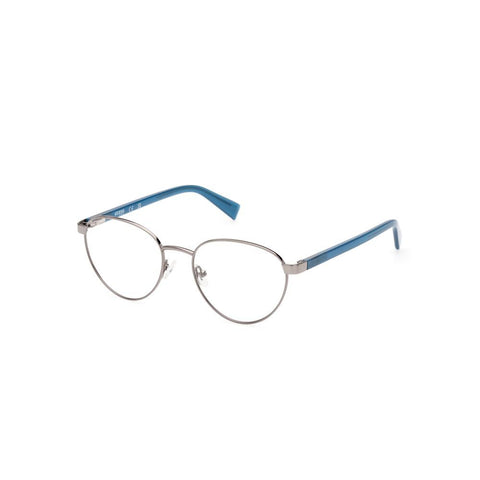 Armazón GUESS GU8282 METAL/FLEX