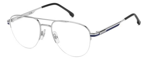 Armazón CARRERA 385 METAL/HILO